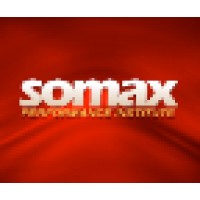 Somax Performance Institute