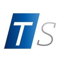 TechSilver logo - Similar company to Think Organic