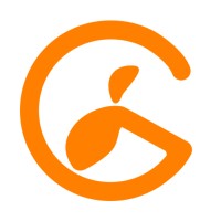 Green-Biz logo - Similar company to Greenbizz
