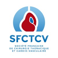 SFCTCV - Société Savante logo - Similar company to Design Horizon & Developement