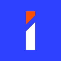 ÍGNEA Group logo - Similar company to Comov
