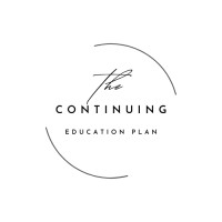 The Continuing Education Plan | CEP logo - Similar company to Veterans Collaborative