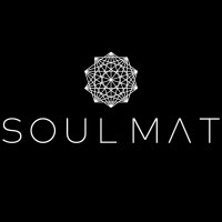 Soul Mat Yoga logo - Similar company to Equilibre Pilates Yoga