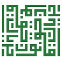 The Independent Commission for Human Rights (ICHR) logo - Similar company to International Foundation For Cultural Property Protection