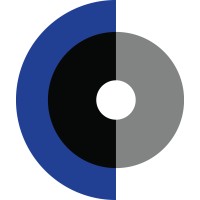 Cathtek Inc logo - Similar company to Buzzispace Manufacture