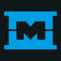 Mouldpro Türkiye logo - Similar company to Mouldpro Aps