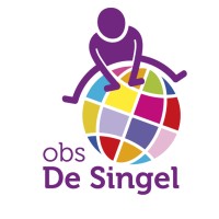 Basisschool De Singel Schiedam logo - Similar company to Vacatures Schiedam