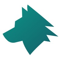 TealWolf Consulting logo - Similar company to Keeplist