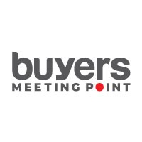 Buyers Meeting Point logo - Similar company to West Coast Property Management