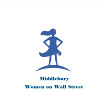 Middlebury Women on Wall Street logo - Similar company to Middlebury College Student Investment Committee