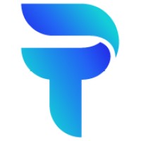 Progtom logo - Similar company to Tekom Industrielle Systemtechnik Gmbh