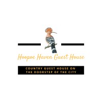 Hoopoe Haven Guest House logo - Similar company to The Enterprise S A