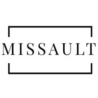 Missault Properties logo - Similar company to Omnicasa Software Solutions