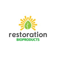 Restoration Bioproducts, LLC logo - Similar company to Hemptia