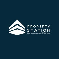 Property Station logo - Similar company to Neev Realty