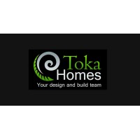 Toka Homes logo - Similar company to Profound Construction, Llc.