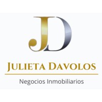 JD Negocios Inmboliarios logo - Similar company to Infitech