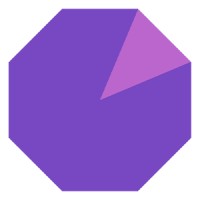 Facetgame Studio logo - Similar company to Manava Multiverse