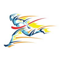 Manto Circular Lab logo - Similar company to Aispot