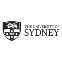 USYD Student Managed Investment Fund logo - Similar company to Aid Lab