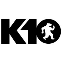 K10 Konsult logo - Similar company to Bag 2 Safe