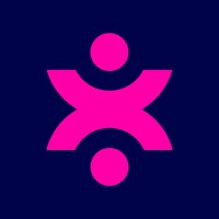TOOQ Data Trading logo - Similar company to Bigo Technologies