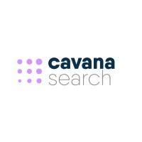 Cavana Search logo - Similar company to Cavana