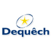 Dequech Distribuidora De Frios