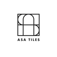 ASA Building Materials (HK) Limited logo - Similar company to B.S.C. Building Materials Supply Company Limited