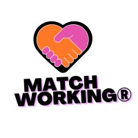 MATCHWORKING®© logo - Similar company to Ronin Data Solutions