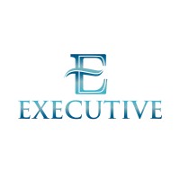 Northeast Florida Executive Health And Medical Spa logo - Similar company to Dash Medical Spa