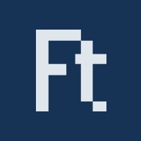 Finteco logo - Similar company to Psi-Pay Ltd