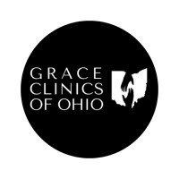 Grace Clinics of Ohio logo - Similar company to Meridian High School