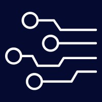 GDRSystems logo - Similar company to Expander Integrator It Sp. Z O.O.