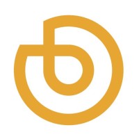 Birta Lífeyrissjóður