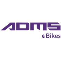 ADMS MARKETING PRIVATE LIMITED logo - Similar company to Octfis Techno Llp