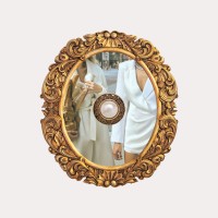 Press to Agency logo - Similar company to Comgraphx