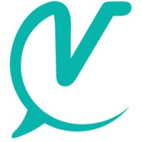 Voice Crafters logo - Similar company to Virdition