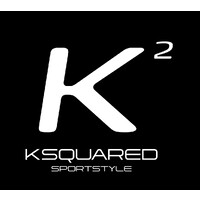 Ksquared Sportstyle logo - Similar company to Glaces De Provence