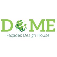 DomeFDH logo - Similar company to Feabs