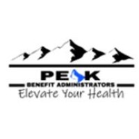 Peak Benefits Administrators logo - Similar company to Benebay