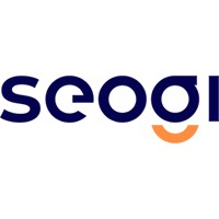Seogi Online Marketing logo - Similar company to Lara | Creative Studio