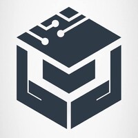 FMI Students' Council logo - Similar company to Eurosys