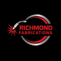 Richmond Fabrications Ltd logo - Similar company to O'Prey Developments Limited