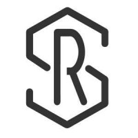 Southern Recognition, Inc logo - Similar company to Abet Solution