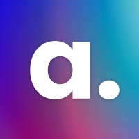 Aatos logo - Similar company to Docue
