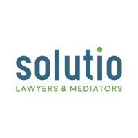 Solutio.law logo - Similar company to Jansen + Lefebvre