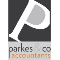 Parkes & Co Accountants Limited logo - Similar company to Chartwells Accountants Limited