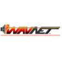 WAVNet