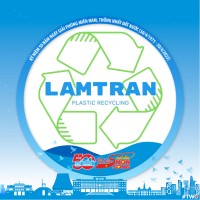 LamTran Plastic Recycling logo - Similar company to Kawakami Sangyo Co., Ltd.